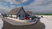 3D VISUALS - 001_1 - Photo